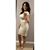 Erica Swanks's profile image