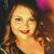 April Garner's profile image