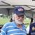Sandy Pallot Klein's profile image