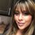 Jennifer Guerra's profile image