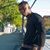 Kwadwo Bediako's profile image