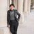 Chantal Amar's profile image