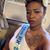 Akilah Ain's profile image