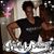 Jo Andrea You-You Ware's profile image