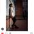 Rachel Boyer's profile image