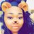 Alic'ia Jackson's profile image