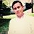 Scott Turner's profile image