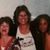 Gina Beringer Thiede's profile image