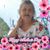 Joy Russell's profile image