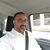 Jose Rodriguez's profile image