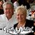 Patty Heft Shoults's profile image