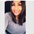 Melorie Aguilar's profile image