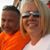 Donnie Ray Fields's profile image