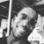 Terrence Mitchell's profile image