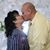 Kathy Rizo's profile image