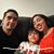 Jennifer Carbajal's profile image