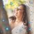 Mary Sierra's profile image