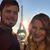 Kerri Dean-Bridges's profile image