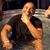 Roosevelt Smith's profile image