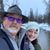 Sherry Hutchison Amick's profile image