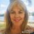 Susan Jean Horne's profile image