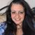 Jeannine Babino's profile image