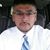 Juan Reyna's profile image
