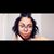 Angel Benson's profile image