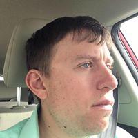 John Kee's profile image