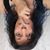 Rachel Cassondra's profile image