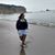 Jenny Cerroni's profile image
