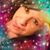 Sandi Myers's profile image