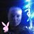 Nugent Krystal's profile image