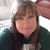 Leonard-Jacqueline Hunter's profile image