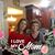 Patty Banfi's profile image