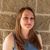 Anna Burge's profile image