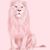 Janet Shichman's profile image