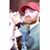 Adam Blake Collins's profile image