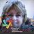 Diana Stephens's profile image