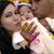 Nada Arabella Darwin's profile image