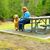 Gail Gage Fournier's profile image