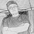 Andrew Vang's profile image