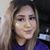 Ashley Nicole Garza's profile image