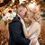 Taylor Gilley's profile image