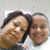 Maria Arellano's profile image