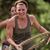 Jennifer Wildman Brown's profile image
