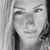 Kimberly Brooke's profile image
