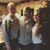 Maryann Deuschle's profile image