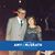 Gina Western Kirwan's profile image