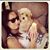 Heather Grunert's profile image